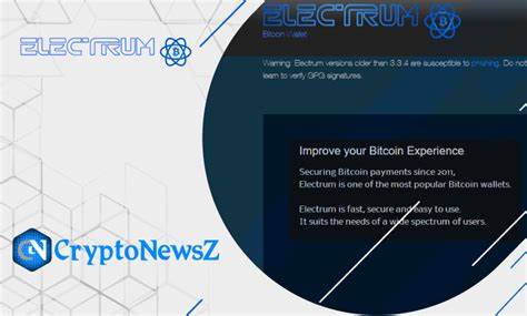 Electrum Litecoin Wallet Review: Fees, Pros, Cons and Features - Inside Bitcoins