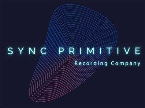 Sync Primitives Are Functionally Complete
