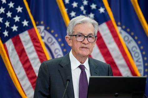 ‘Dust off your rate-cutting playbook,’ JPMorgan tells clients—the evidence for a Fed cut just keeps piling up