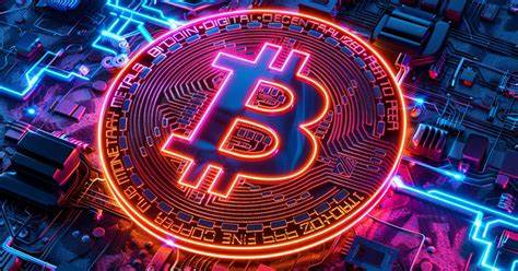 Daily Bitcoin Ordinals sales volume soar to strongest level since December