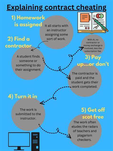 Cheating: A User's Guide to the Social Contract [Chris Paik]