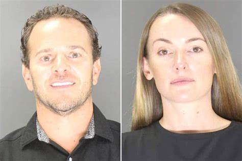 Denver pastor, wife indicted in $3.4 million cryptocurrency scam