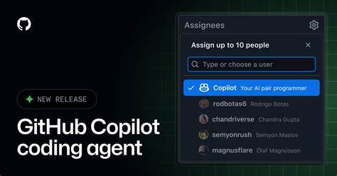 CLI coding agents battle royale