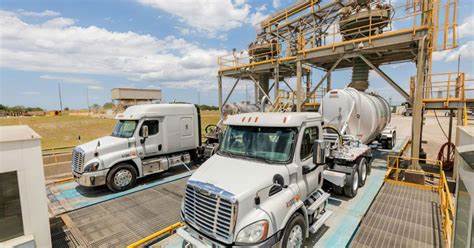 CRH to expand North American presence with $2.1bn Eco Material deal