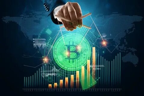 Best Crypto Projects To Unlock UpTo 50% APR - Trade Brains