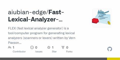 Strategies for Fast Lexers