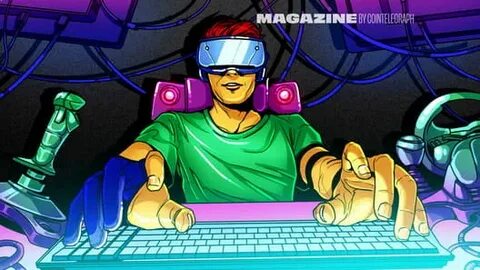 Minecraft bans Bitcoin P2E, iPhone 15 & crypto gaming, Formula E: Web3 Gamer - Cointelegraph