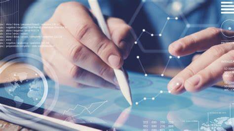 Rubrik Stock Rockets 198% As The AI Software Leader Nears Buy Point