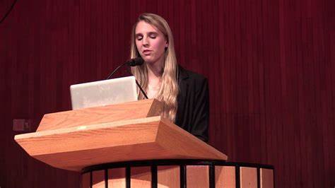 BAHFest East 2014 – Emma Kowal: Why Do We Yawn? [video]