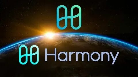 Harmony Price Prediction 2024-2030 | Is ONE a Good Investment? - Captain Altcoin