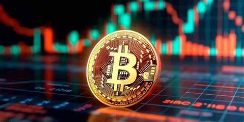 3 GOOD GROWING CRYPTOCURRENCIES TO HOLD FOR THE LONG TERM - Binance