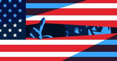 New Anti-Crypto Movement Escalates Congress’s Assault On Privacy - Forbes