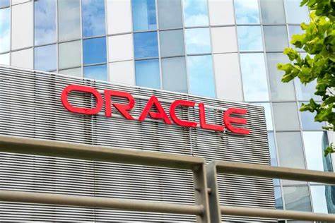 Can Oracle Stock Take out $275 in 2025?