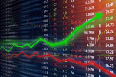 Fed Rate Cut Analysis & Crypto Market Impact for September 2024 - Coinpedia Fintech News