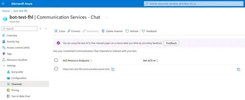 Show HN: YamChat – Chat with Multiple LLMs from one location