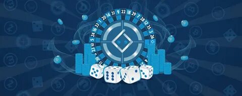 The Altcoin Ante: Evaluating Current Leaders In Casino Payment Adoption - TronWeekly