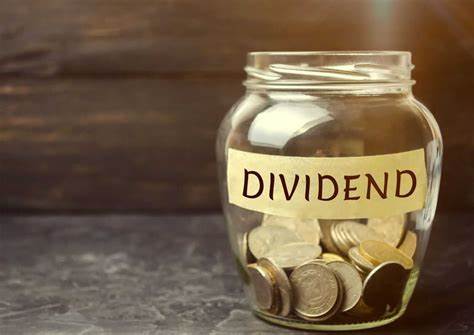 This High-Yield Dividend Stock Just Slashed Its Payout. Is It Time to Sell Now?