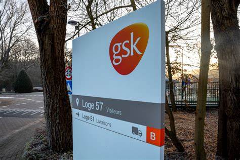 Thousands of cancer patients in line to share £1.7bn as GSK settles Zantac cases