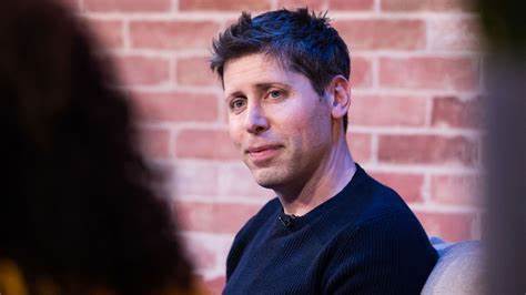 AGI in Less Than 5 years, Says Former OpenAI Employee - 99Bitcoins