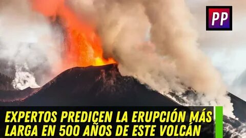 Holiday hotspot hit by 80 earthquakes in one day – chances of volcanic eruption revealed - Daily Star