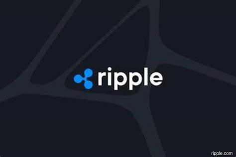 Crypto giant Ripple plans to ‘imminently’ debut its stablecoin on major exchanges: Can it gain market share? - Fortune