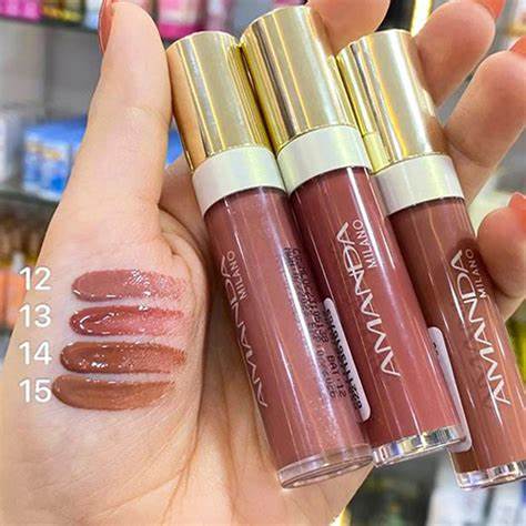 为什么lip跟amanda分手，图书馆里的人都鼓掌 - 百度知道