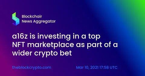 Bybit Shuts Down Its NFT Marketplace As Crypto Sector Struggles To Recover - The Daily Hodl