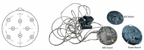 Open-Source BCI Platform with Mobile SDK for Rapid Neurotech Prototyping