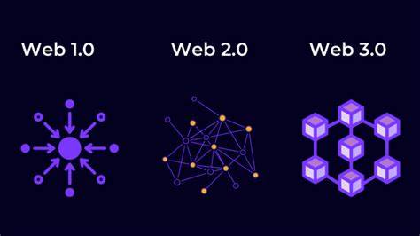 Technology Field: Web3 – DLT, Blockchain, NFTs & Metaverse