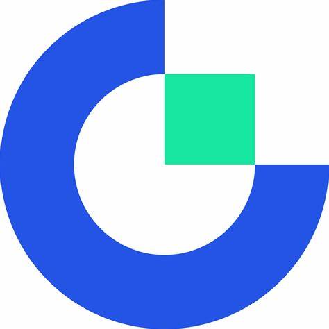 Gate Releases May 2025 Transparency Report: Brand Revamp Ignites Strategic Acceleration