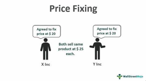 Emergent Price-Fixing by LLM Auction Agents