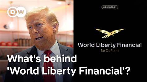 Trump’s crypto venture World Liberty Financial buys 231k more ENA, now holds over 740k - Cryptopolitan