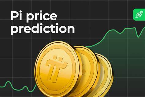 Pi Network price prediction 2025 – 2030 after the mainnet launch