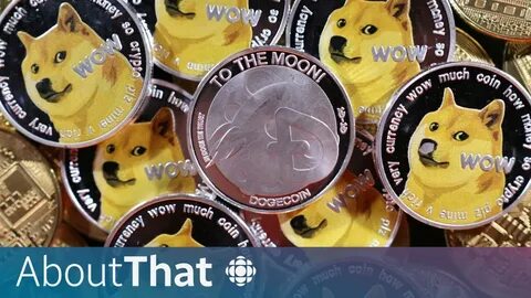 Can $TRUMP Meme coin overtake Dogecoin? - Mint