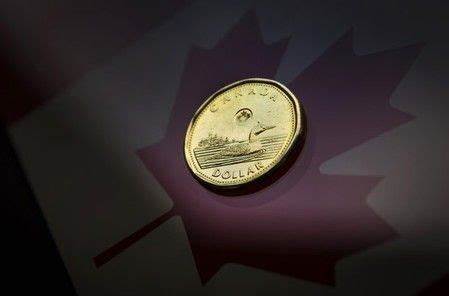 Canada GDP Contraction Likely Continued Through May After 0.1% Fall in April