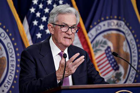 US Fed policy decision in focus: Did Powell-led FOMC wait too long to cut interest rates? Here’s what experts say