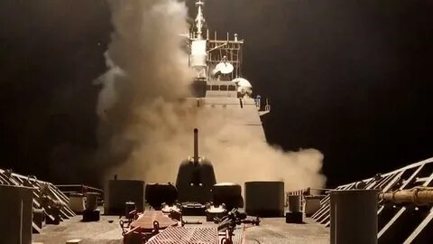 We’ll immediately take military action if US, Isreal attack Gaza – Yemen’s Houthis