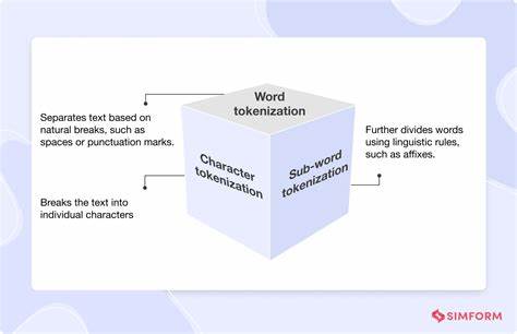 Your Language Model Can Handle Non-Canonical Tokenizations