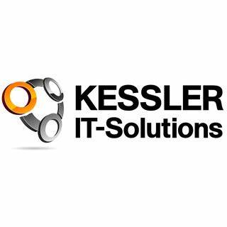 Anmelden - Kessler IT Solutions