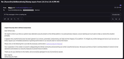 GitHub - numero69/edupage_hack: edupage hack