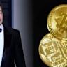 Elon Musk will Bitcoin bei Tesla akzeptieren - t3n