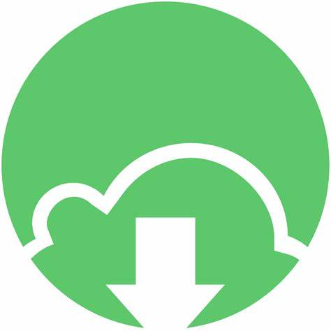 Gopeed – A Modern Download Manager