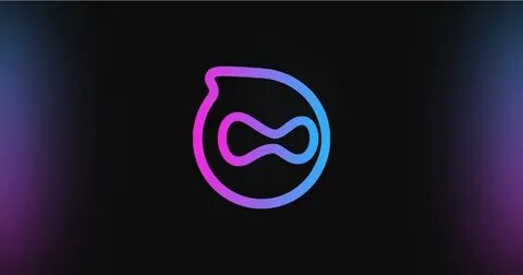 HeroDevs Announces $125 Million Strategic Growth Investment from PSG