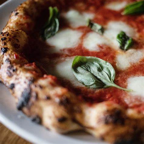 Cicheti - Urban Journey