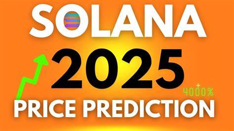 1st Month Of 2025 Is Over: What Have We Learnt In The Crypto World This Year - Cardano, Solana and 1Fuel We Discuss It All - mid-day.com