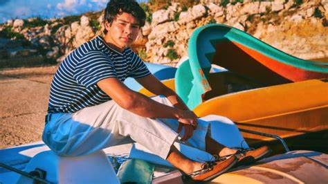 Authentic Is Relaunching Sperry Across UK and Ireland