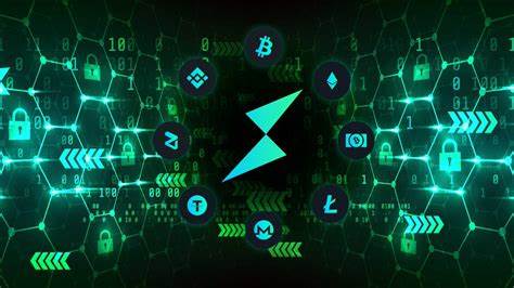 THORChain Records $1B Trading Volume After Massive Bybit $1.4B Hack - Coinspeaker