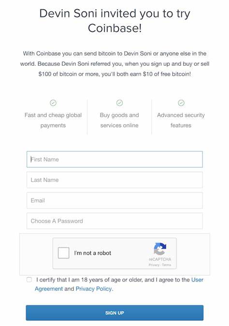 How to use Coinbase - hackernoon.com