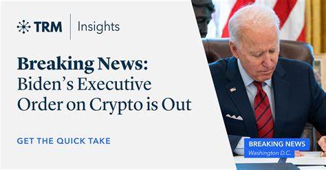 Biden's Election Prospects Crash on Crypto Markets After Report of Obama Concerns - Decrypt