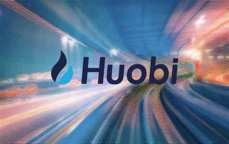 Japanese Financial Services Firm Invests in Crypto Exchange Huobi Japan - Cointelegraph